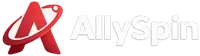 allyspin